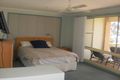 Property photo of 59 Caswell Crescent Tanilba Bay NSW 2319