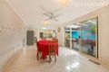 Property photo of 19 Greenbriar Way Cranbourne West VIC 3977
