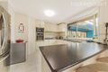 Property photo of 19 Greenbriar Way Cranbourne West VIC 3977
