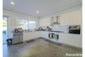 Property photo of 35 Bristol Road Hurstville NSW 2220