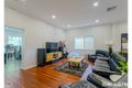 Property photo of 35 Bristol Road Hurstville NSW 2220