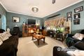 Property photo of 11 Factory Lane Walwa VIC 3709
