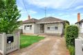 Property photo of 38 Grammar Street Wendouree VIC 3355
