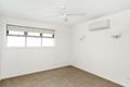 Property photo of 9B Parramatta Street Williamstown VIC 3016