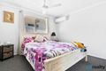 Property photo of 67 Higson Street Emu Park QLD 4710