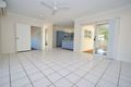 Property photo of 14 Wave Hill Drive Annandale QLD 4814