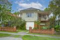Property photo of 24 Woodhill Avenue Coorparoo QLD 4151
