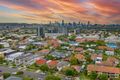 Property photo of 24 Woodhill Avenue Coorparoo QLD 4151