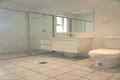 Property photo of 26 Nix Avenue Malabar NSW 2036