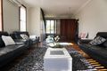 Property photo of 26 Nix Avenue Malabar NSW 2036