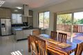 Property photo of 26 Nix Avenue Malabar NSW 2036