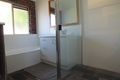 Property photo of 2 Martin Place Emerald QLD 4720