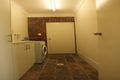 Property photo of 2 Martin Place Emerald QLD 4720