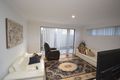 Property photo of 3/52 Gibson Street Mandurah WA 6210