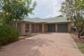 Property photo of 11 Palm Court Kununurra WA 6743