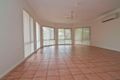 Property photo of 11 Palm Court Kununurra WA 6743