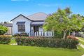 Property photo of 33 Richardson Road Raymond Terrace NSW 2324