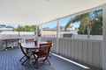 Property photo of 33 Richardson Road Raymond Terrace NSW 2324