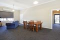 Property photo of 33 Richardson Road Raymond Terrace NSW 2324