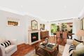 Property photo of 71B Hale Road Mosman NSW 2088