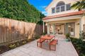 Property photo of 71B Hale Road Mosman NSW 2088