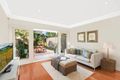 Property photo of 71B Hale Road Mosman NSW 2088