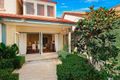 Property photo of 71B Hale Road Mosman NSW 2088