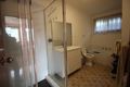 Property photo of 73 Purchase Road Cherrybrook NSW 2126