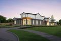 Property photo of 2/22 Joffre Street Croydon VIC 3136