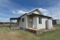 Property photo of 1 Rose Hill Road Arding NSW 2358