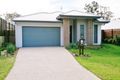 Property photo of 22 Boston Terrace Coomera QLD 4209