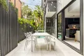 Property photo of 21 Oxley Lane New Farm QLD 4005