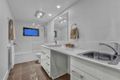 Property photo of 23/1 Harrys Road Taringa QLD 4068