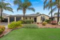 Property photo of 74 Walpole Road Paralowie SA 5108