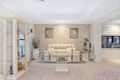 Property photo of 74 Walpole Road Paralowie SA 5108