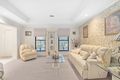 Property photo of 74 Walpole Road Paralowie SA 5108