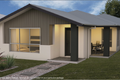 Property photo of LOT 39 Robert Drive Pimpama QLD 4209