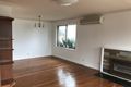 Property photo of 47 Wingara Avenue Keilor East VIC 3033