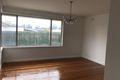 Property photo of 47 Wingara Avenue Keilor East VIC 3033