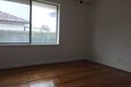 Property photo of 47 Wingara Avenue Keilor East VIC 3033