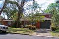 Property photo of 49 Murray Farm Road Carlingford NSW 2118