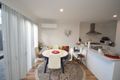 Property photo of 3/52 Gibson Street Mandurah WA 6210