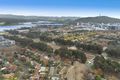Property photo of 8/86 Anzac Park Campbell ACT 2612