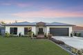 Property photo of 83 Macdonald Drive Narangba QLD 4504