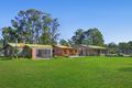 Property photo of 121 Roach Road Lower Pappinbarra NSW 2446
