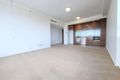 Property photo of 1008/80 Ebley Street Bondi Junction NSW 2022