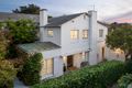 Property photo of 6 St Georges Court Toorak VIC 3142