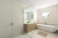 Property photo of 2/22 Joffre Street Croydon VIC 3136