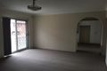 Property photo of 11/15 The Trongate Granville NSW 2142