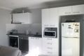 Property photo of 2/5 Awoonga Crescent Morayfield QLD 4506